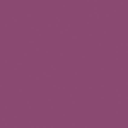 Płytki Aparici Neutral Purple Natural 29,75x29,75 podłogowe fioletowe  matowe | carrea.pl