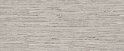 Matera Stone Ritmo Dark Grey Silktech 60x120