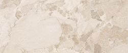 Matera Stone Sassi Beige Full Lappato 60x120