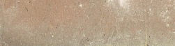 Terracotta Siena 7x28 cegiełki uniwersalne