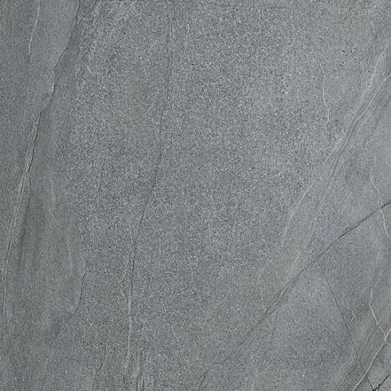 Halley Argent 2 cm 60,5x60,5 płytka imitująca kamień