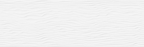 Argenta białe płytki dekoracyjne białe płytki matowe 30x90