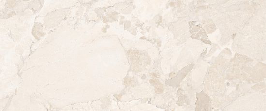 Matera Stone Sassi White Full Lappato 60x120 płytka imitująca kamień